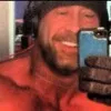 Ronnie Dow