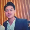Erwin Ong