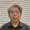 Jansen Chang