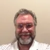Kevin Stielper