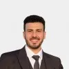 Mohamed Elmeligy