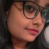Diksha Gaur