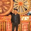 Suman Patri