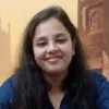 APOORVA GARG