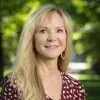 Jeannine Riess