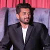 Anurag Kulkarni