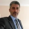 Servet Ş