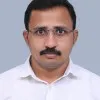 Naveenkumar Ravi