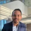 Elias Nazar Medina