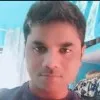 Sikander Ali Ansari