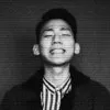 Taehyung Kim
