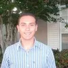 brandon vazquez