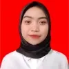 Putri Titania