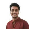 Saurabh Mehta