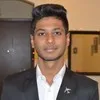 Jay Kapse