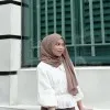 Nurul Hayatie