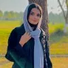 Amna Riaz