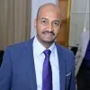 Mohaned El Zain