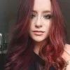 Ashleigh King