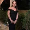Gamze Akın