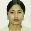 Theertha Nochipoyil