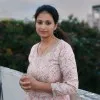 Keerthana Menda