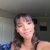 Jaidyn Thurman