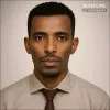 Seid Mohammed