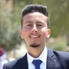 Qusai AL