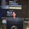 Shaziul Malik