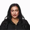 Menaka Ramprasad