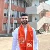 Akhil Makkar
