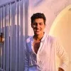 Siddharth Sethi