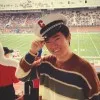 Jungmin