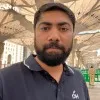 Usama Ashraf