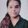 Anuragini Singh