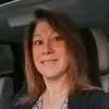 Michelle Duncan