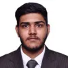 Nehal Birla