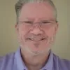 Tim Henderson