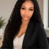 Natasha Williams