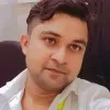 Sher Khan