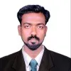 Anish