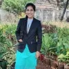 Gayi Gayi