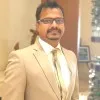 Pasindu Mahesh