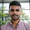 Dinesh Bhosale