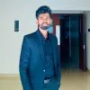 Dilusha Rukshan