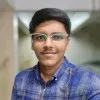 Vivek Raj