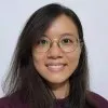 Hai Wen Wu
