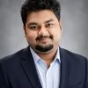 Sudarsan Ghosh