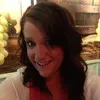 Lindsay McLaughlin